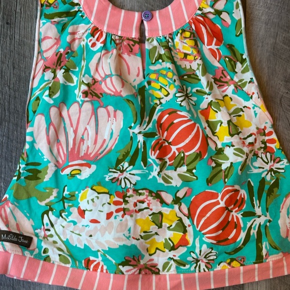 Matilda Jane - Picture 3 of 3